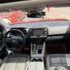 Citroen  Modèle C5 Aircross  2019 /2020 thumb 10