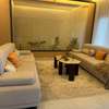Terracotta Suite – Piscine & Salle de sport thumb 7