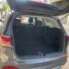 Kia sorento 2019 thumb 2