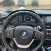 BMW X4 2016 thumb 6