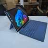 Surface pro 10 Snapdragon 16 512 graphique  128 MB thumb 3