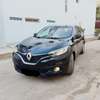 Renault Kadjar à vendre thumb 2