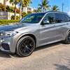 Bmw x5 2018 pack m sport thumb 2