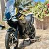 Zontes 703F Adventure 2025 thumb 6