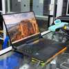 Asus ROG Strix 17 i9 3080 : 8go thumb 1