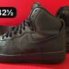 👟 Chaussures venant des 🇺🇸 USA disponibles thumb 10