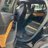BMW x6 pac M 2022 thumb 11