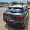 Vends Citroen C4 Cactus 2021 thumb 4