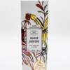 Parfums de niche. Deo femme et diffuseurs en bambou D&P thumb 0