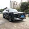 Chery Tigo 8plus 2025 thumb 6