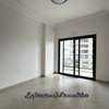 À LOUER – Magnifique Appartement F4 de Standing au Point E thumb 9