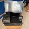 Machine de caisse E2s i5 ram 8gb disque ssd256gb thumb 2