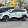 Renault QM6 thumb 6