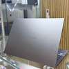Asus Zenbook Ultra 9 1To RAM32 GPU 16Go intel arc 140T thumb 1