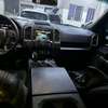 Ford f150 2015 thumb 1