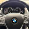 BMW X3 2019 XDrive thumb 6