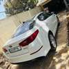 Kia optima 2015 thumb 5