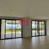 Appartement vue sur mer haut plateau thumb 2