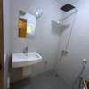Chambres avec piscine thumb 9