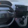 PEUGEOT PARTENER 2019 thumb 6