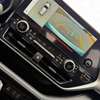 Toyota Highlander Platinium 2023 thumb 9