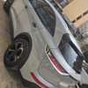 Citroen DS7 2019 thumb 4