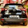 Location SUV Mazda CX3 thumb 9