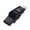 Sifflet d'arbitre haute puissance 130 dB thumb 8