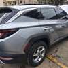 Hyundai tucson 2022 thumb 9