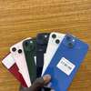 iPhone 13 128Go thumb 1