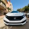 *HONDA CIVIC 2021* Full options thumb 4