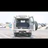 Toyota land cruiser 70 séries 2018 thumb 9