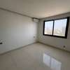 Mermoz-F4 des appartements neufs de haut standing thumb 3