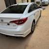Sonata venant thumb 6