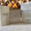 Parfums de niche thumb 0