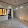 À louer – Appartement F4  aux Mamelles Extension thumb 1