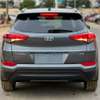 HYUNDAI TUCSON 2017 thumb 4