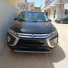 Mitsubishi Eclipse cross SE thumb 5