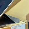 Microsoft surfait pro 10 ultra 7 thumb 4
