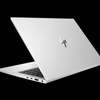 Hp elitebook 840 G7 thumb 0