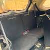 Mitsubishi Outlander 7 places spacieux thumb 6