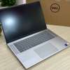 Dell Inspiron 16 cor i5 de 12th Gen thumb 1
