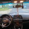 Mazda cx5 2014 thumb 8
