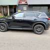 Mazda Cx5 2020 thumb 12
