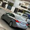 Hyundai thumb 10