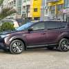 Toyota Rav4 thumb 6