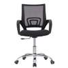 Chaise bureau ergonomique thumb 1
