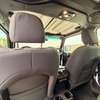 Jeep Wrangler 2023 thumb 3