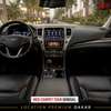 Prestige : Location de Hyundai Grandeur HG240 2017 à Dakar thumb 1