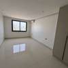 Mermoz-F4 des appartements neufs de haut standing thumb 5